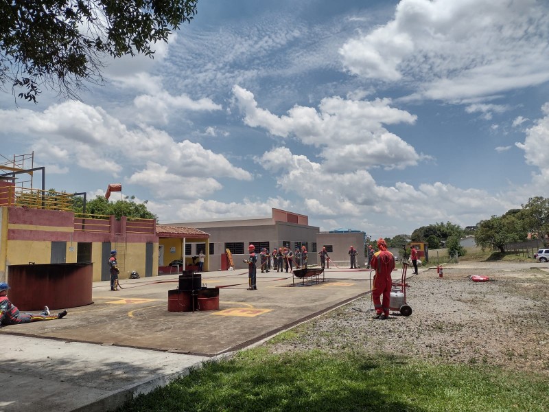 Noticia - Foto 5